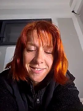 PoppyBoop online show from 05-04-26, 10:06