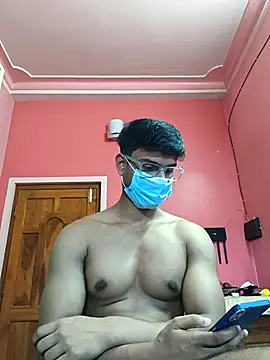 Snapshot of Mr_Cajonny09 chatting on 05-16-26, 05:15 Mr Cajonny09 online show from 05-16-26, 05:15
