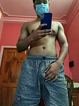 Snapshot of Mr_Cajonny09 chatting on 06-02-26, 04:58 Mr Cajonny09 online show from 06-02-26, 04:58