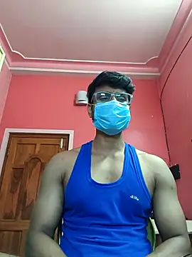 Snapshot of Mr_Cajonny09 chatting on 06-09-26, 05:41 Mr Cajonny09 online show from 06-09-26, 05:41
