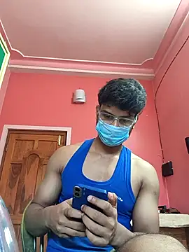 Snapshot of Mr_Cajonny09 chatting on 06-11-26, 05:16 Mr Cajonny09 online show from 06-11-26, 05:16