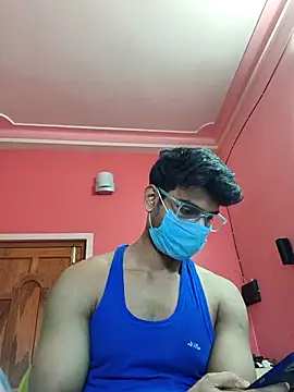 Snapshot of Mr_Cajonny09 chatting on 06-13-26, 05:38 Mr Cajonny09 online show from 06-13-26, 05:38