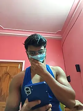 Snapshot of Mr_Cajonny09 chatting on 06-18-26, 03:49 Mr Cajonny09 online show from 06-18-26, 03:49