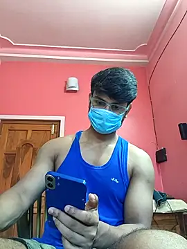 Snapshot of Mr_Cajonny09 chatting on 06-20-26, 06:16 Mr Cajonny09 online show from 06-20-26, 06:16