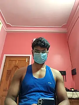 Snapshot of Mr_Cajonny09 chatting on 06-21-26, 04:53 Mr Cajonny09 online show from 06-21-26, 04:53