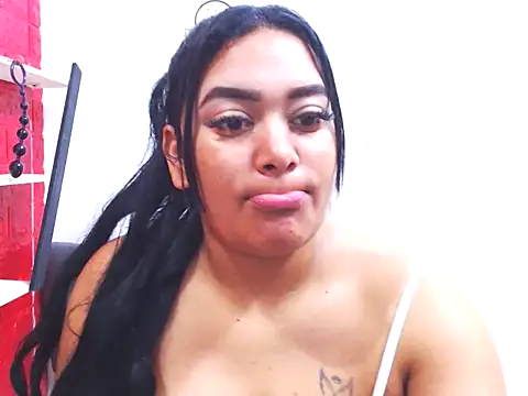 Snapshot of SWEETALIICEHOT chatting on 05-29-26, 02:37 SWEETALIICEHOT online show from 05-29-26, 02:37