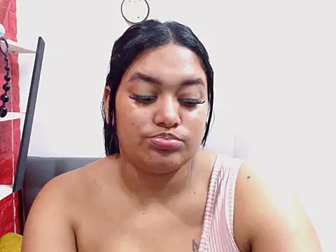 Snapshot of SWEETALIICEHOT chatting on 05-31-26, 08:32 SWEETALIICEHOT online show from 05-31-26, 08:32