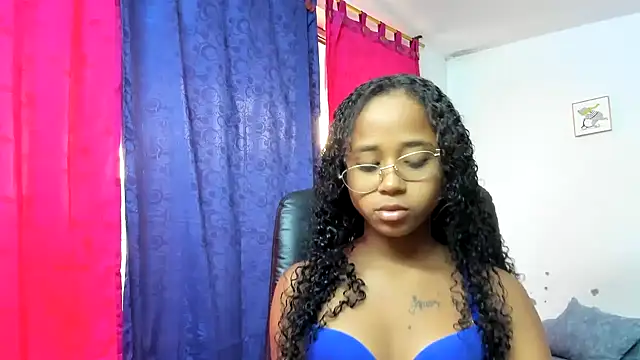 wizarpamela online show from 07-11-26, 08:44