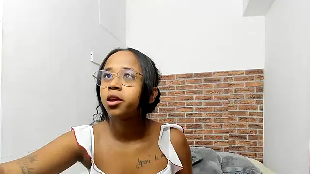 wizarpamela online show from 07-15-26, 04:23
