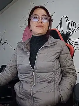 Snapshot of marita_ chatting on 05-18-26, 01:28 marita online show from 05-18-26, 01:28