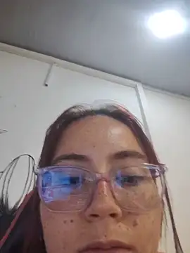 Snapshot of marita_ chatting on 05-30-26, 08:06 marita online show from 05-30-26, 08:06