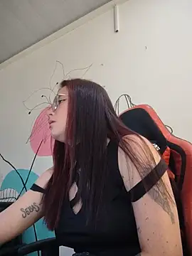 Snapshot of marita_ chatting on 06-06-26, 02:33 marita online show from 06-06-26, 02:33