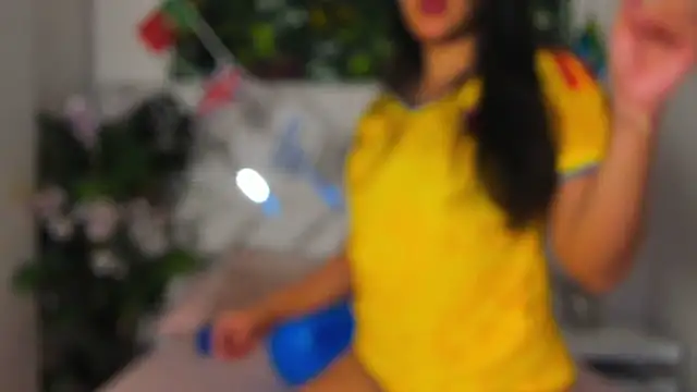 Snapshot of Janett_Moore chatting on 07-05-26, 12:56 Janett Moore online show from 07-05-26, 12:56