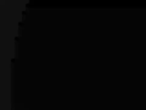 Snapshot of naomis_36 chatting on 07-11-26, 01:25 naomis 36 online show from 07-11-26, 01:25