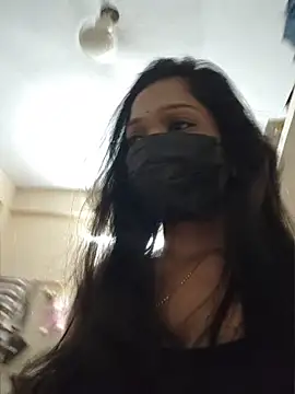 creamy babygirl online show from 05-09-26, 03:17