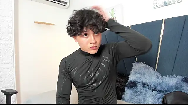 latin beast4 online show from 05-19-26, 07:53