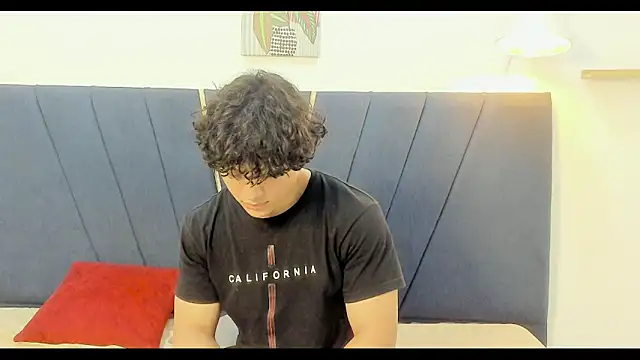 latin beast4 online show from 06-06-26, 08:46