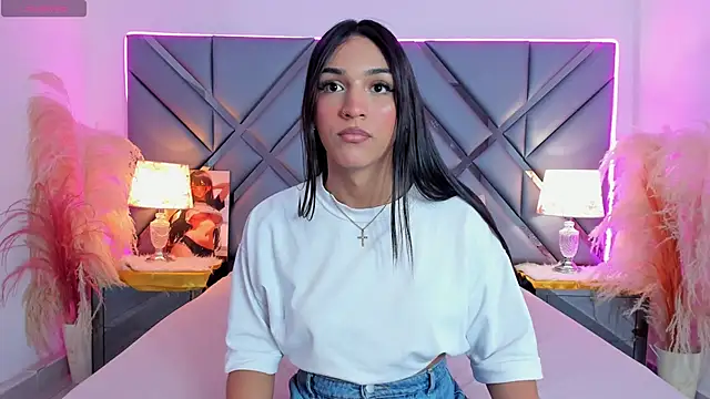 MadisonHerrera online show from 05-21-26, 05:20
