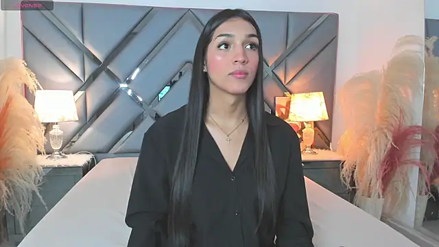 MadisonHerrera online show from 05-28-26, 04:59