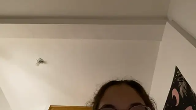 aik0 bby4u  online show from 07-26-26, 01:29