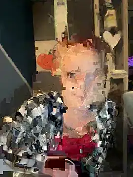 EmilyErdbeeree online show from 05-06-26, 11:54