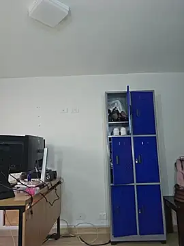 adysson lee online show from 06-23-26, 10:41