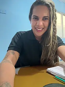 Snapshot of Casada_Ninja chatting on 05-21-26, 11:28 Casada Ninja online show from 05-21-26, 11:28