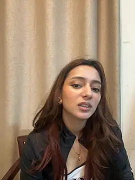 Lilywant online show from 05-31-26, 10:44
