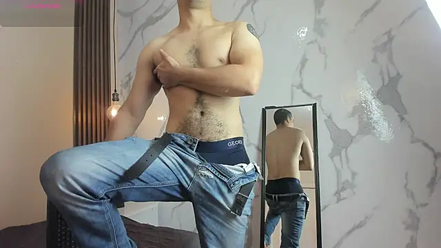 tanner-hard  online show from 07-08-26, 02:32