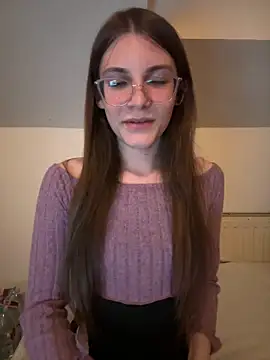 femboykittyxo online show from 05-04-26, 10:06