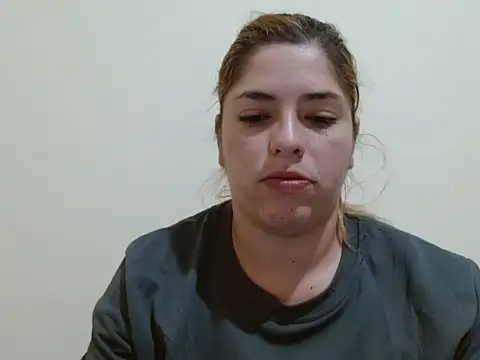 Snapshot of Catalina_sweet_ws chatting on 06-12-26, 03:05 Catalina sweet ws online show from 06-12-26, 03:05
