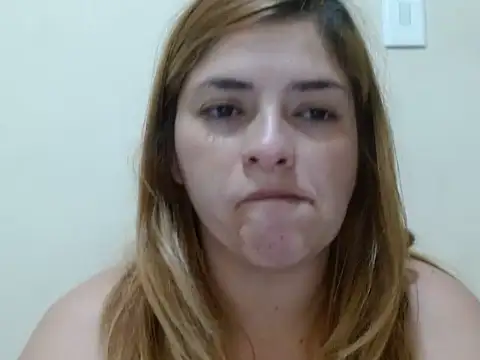 Snapshot of Catalina_sweet_ws chatting on 06-17-26, 09:45 Catalina sweet ws online show from 06-17-26, 09:45