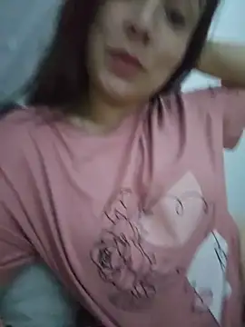 Snapshot of Ada_Millerr chatting on 06-16-26, 07:33 Ada Millerr online show from 06-16-26, 07:33