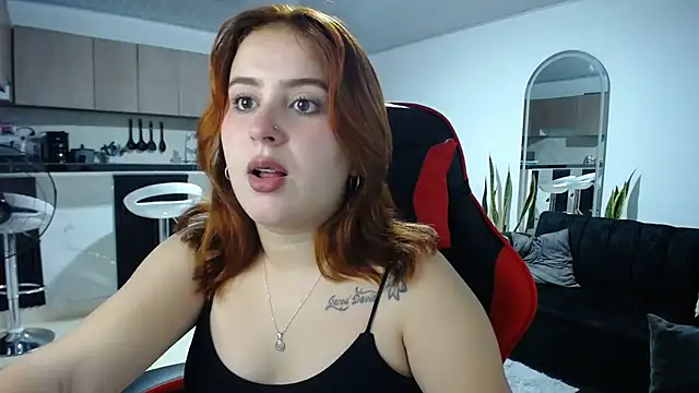 Snapshot of sweet_bella_29 chatting on 06-22-26, 03:19 sweet bella 29 online show from 06-22-26, 03:19