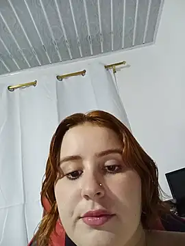 Snapshot of sweet_bella_29 chatting on 07-05-26, 04:30 sweet bella 29 online show from 07-05-26, 04:30