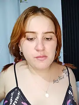 Snapshot of sweet_bella_29 chatting on 07-07-26, 06:47 sweet bella 29 online show from 07-07-26, 06:47