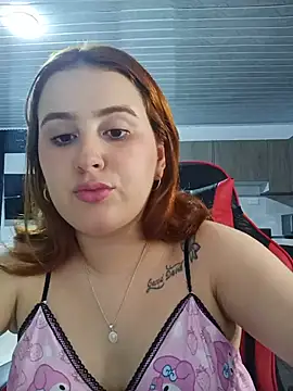 Snapshot of sweet_bella_29 chatting on 07-15-26, 03:34 sweet bella 29 online show from 07-15-26, 03:34