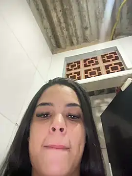 Snapshot of viihduarte6 chatting on 05-14-26, 04:41 viihduarte6 online show from 05-14-26, 04:41