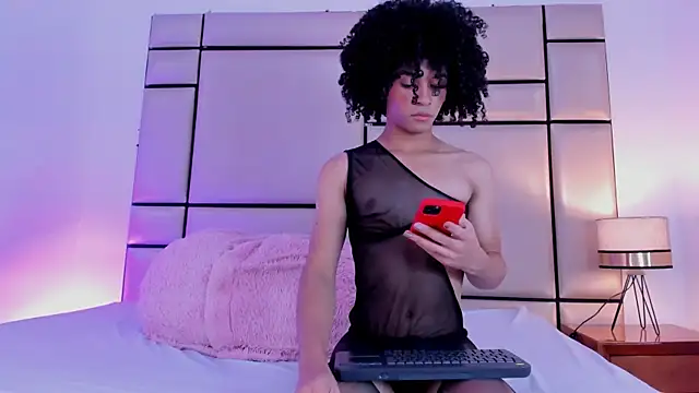 Snapshot of Anahia_sexygirl chatting on 05-19-26, 04:41 Anahia sexygirl online show from 05-19-26, 04:41