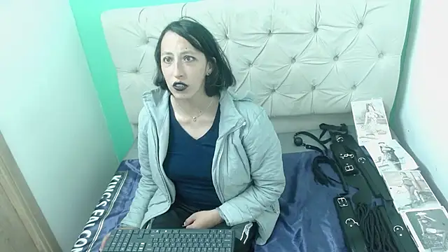 Snapshot of amoremerchmar chatting on 07-07-26, 02:58 amoremerchmar online show from 07-07-26, 02:58