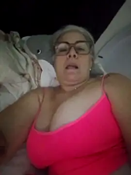 chanelsexx online show from 07-14-26, 01:30