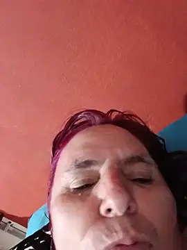 martinhapimenta online show from 05-18-26, 10:26