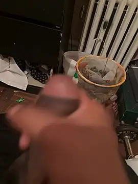 Timmy T online show from 07-11-26, 12:02
