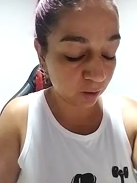 Tumilf online show from 05-21-26, 01:34