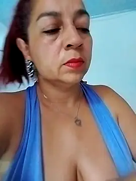 Tumilf online show from 05-21-26, 08:05