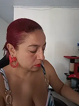 Tumilf online show from 07-01-26, 01:56