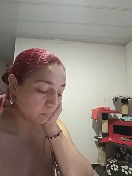 Tumilf online show from 07-02-26, 03:23