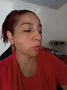 Tumilf online show from 07-05-26, 02:57