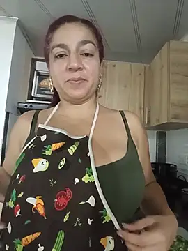 Tumilf online show from 07-09-26, 01:42
