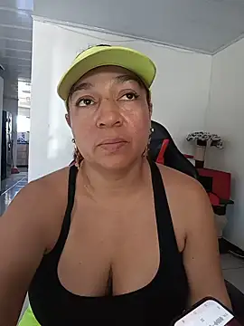 Tumilf online show from 07-10-26, 03:36